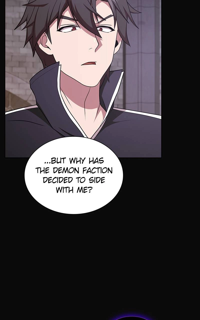 The Advanced Player of the Tutorial Tower Chapter 176, page 31 of 142