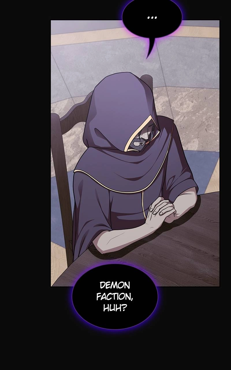 The Advanced Player of the Tutorial Tower Chapter 176, page 32 of 142