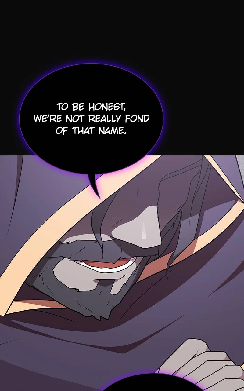 The Advanced Player of the Tutorial Tower Chapter 176, page 33 of 142