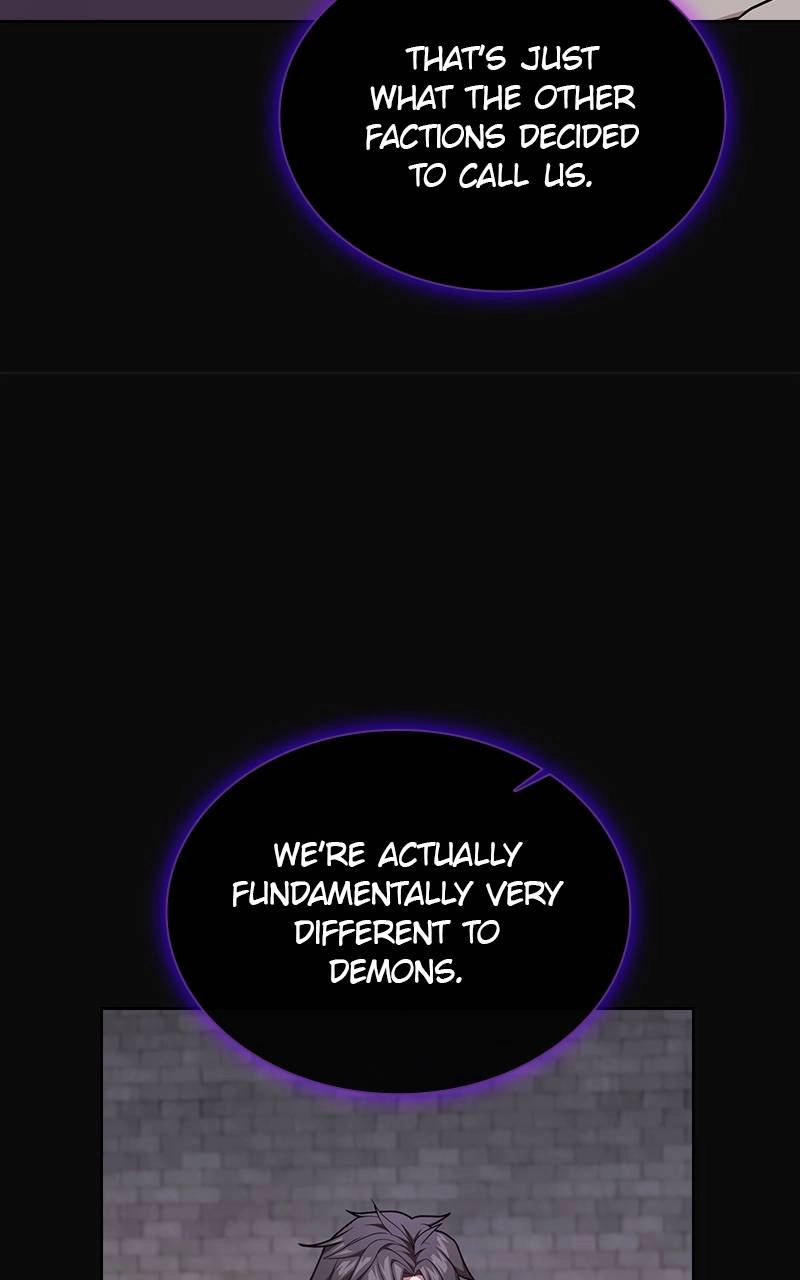 The Advanced Player of the Tutorial Tower Chapter 176, page 34 of 142