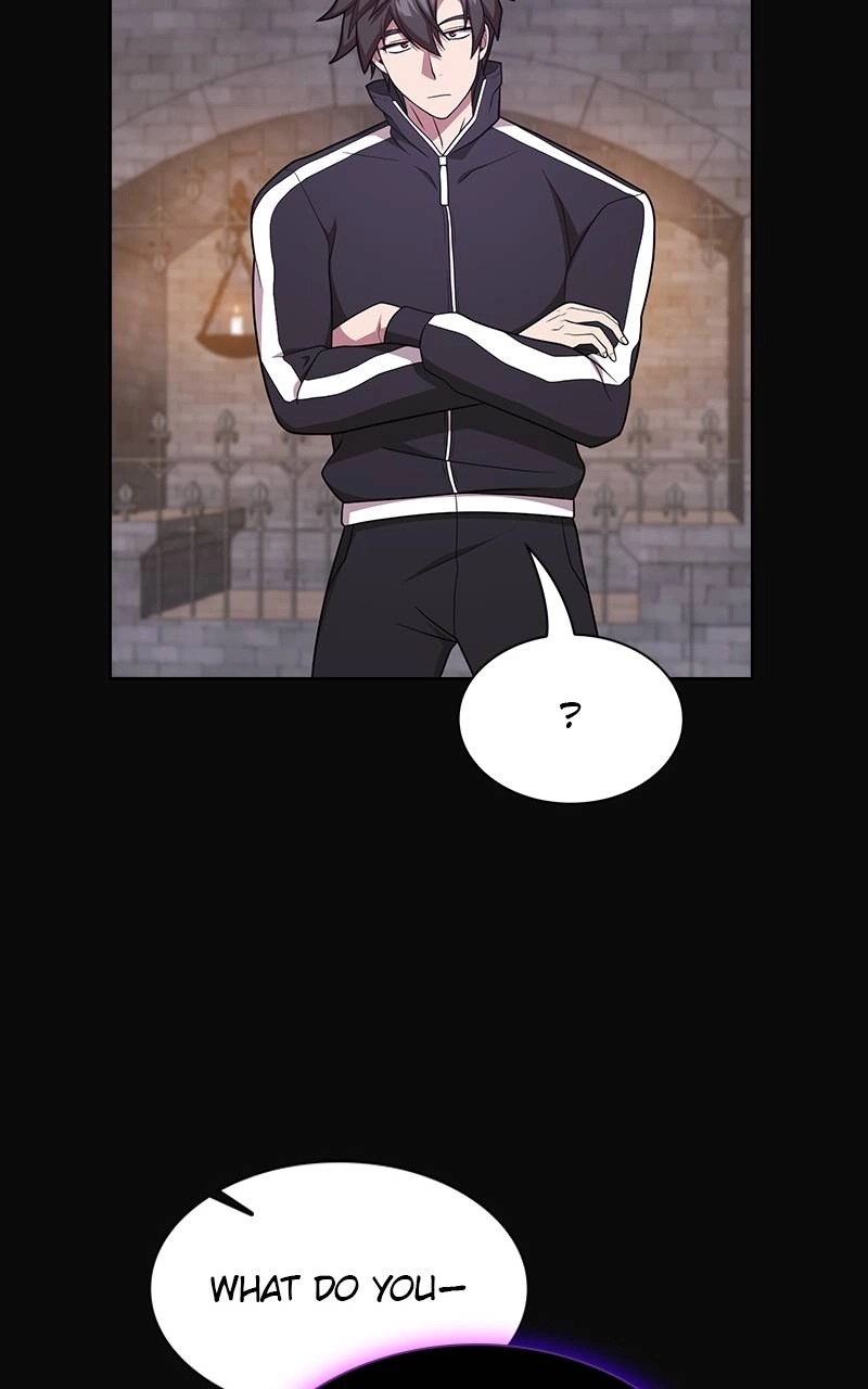 The Advanced Player of the Tutorial Tower Chapter 176, page 35 of 142