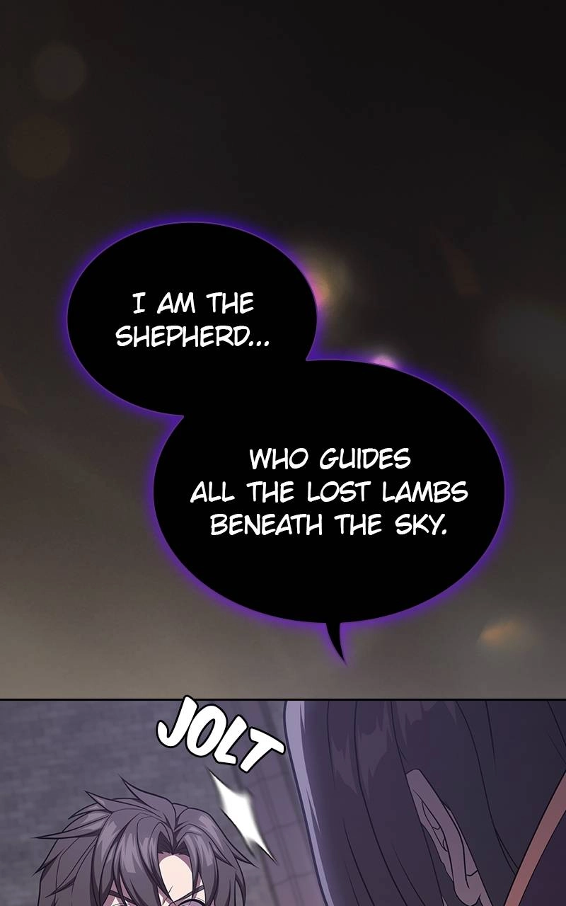 The Advanced Player of the Tutorial Tower Chapter 176, page 37 of 142