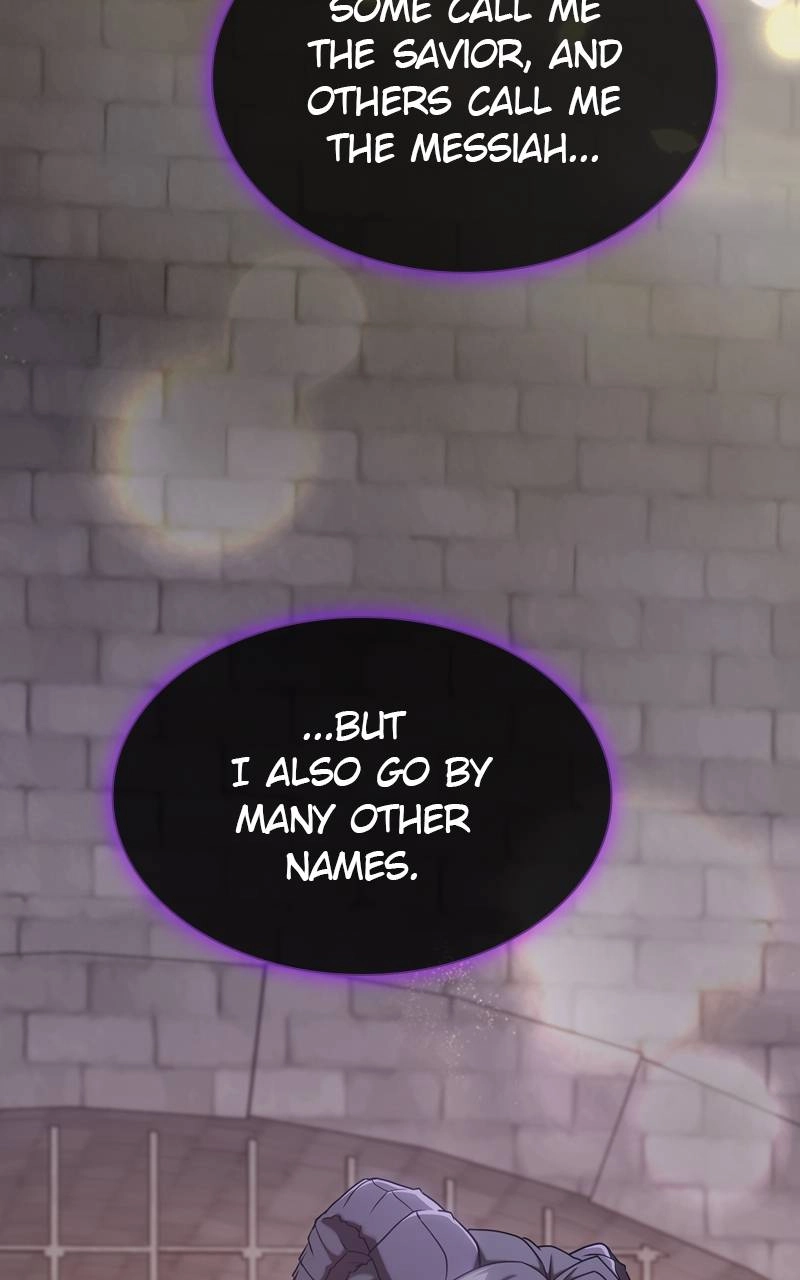 The Advanced Player of the Tutorial Tower Chapter 176, page 39 of 142