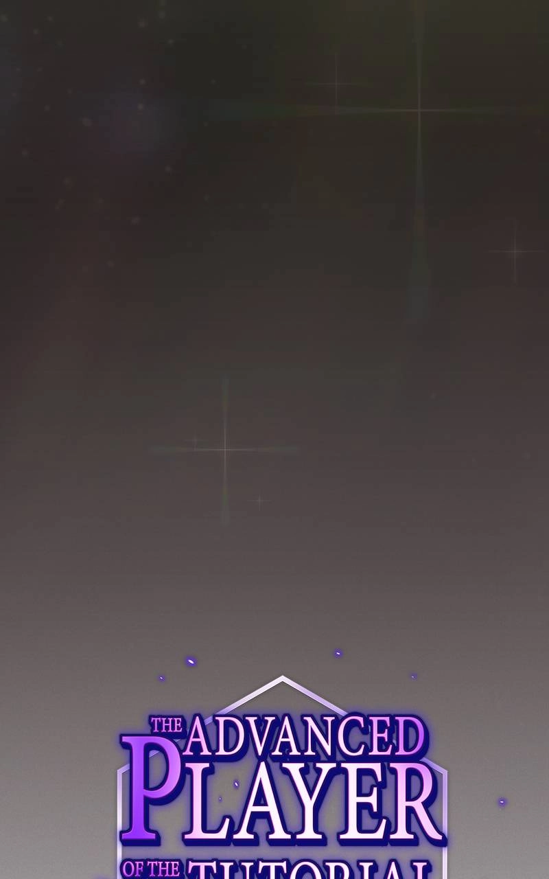 The Advanced Player of the Tutorial Tower Chapter 176, page 42 of 142