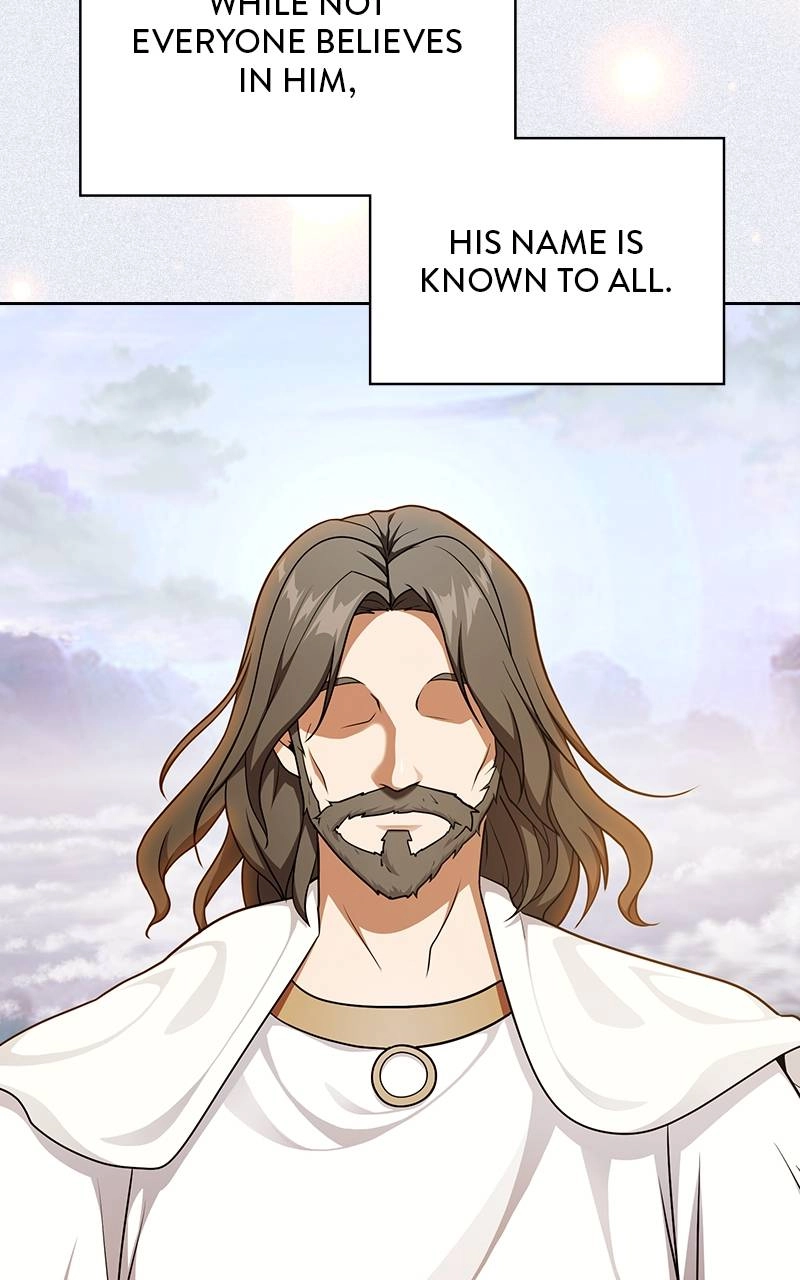 The Advanced Player of the Tutorial Tower Chapter 176, page 47 of 142