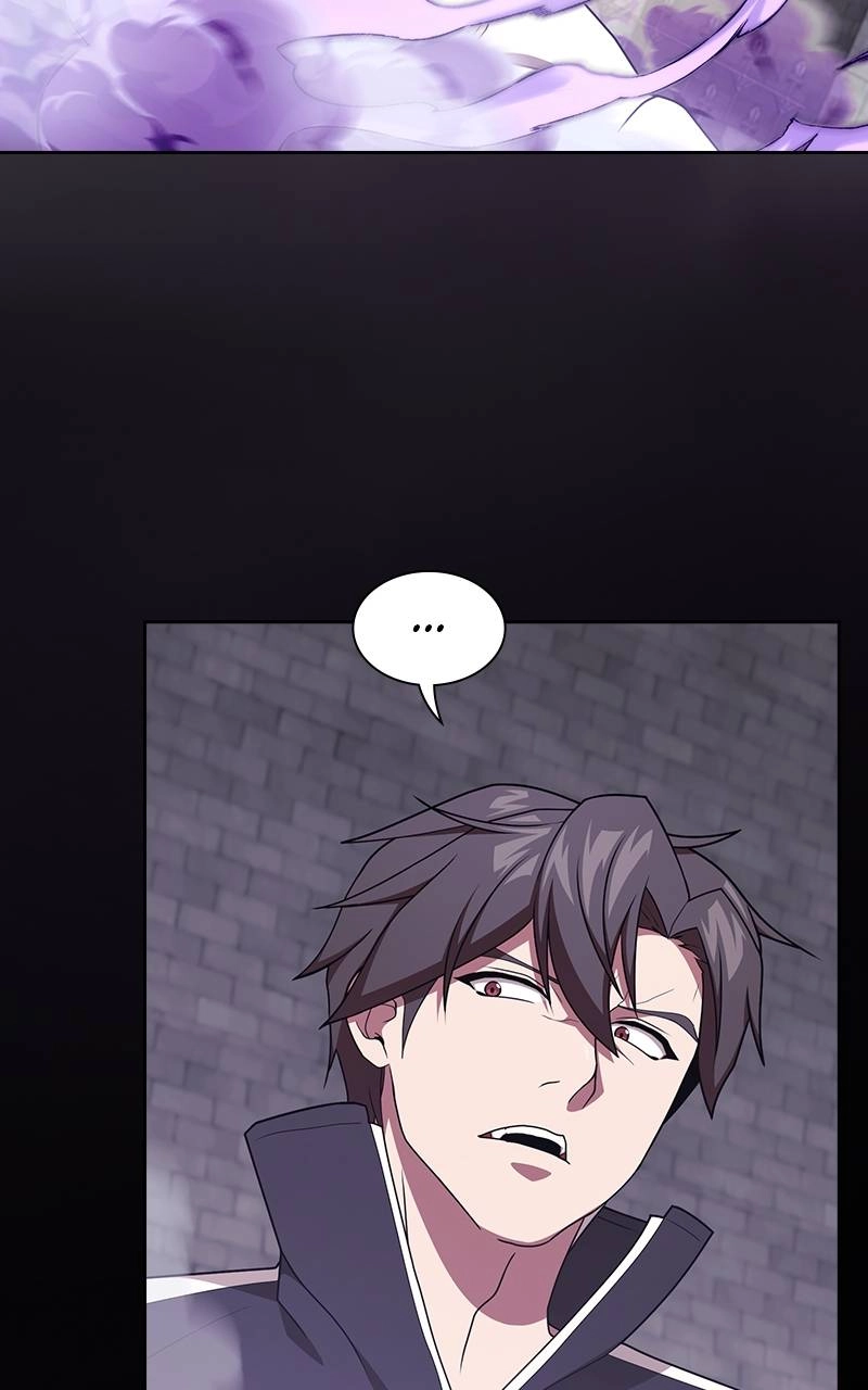 The Advanced Player of the Tutorial Tower Chapter 176, page 5 of 142