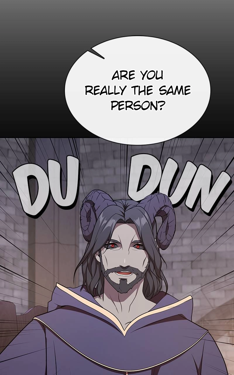 The Advanced Player of the Tutorial Tower Chapter 176, page 50 of 142