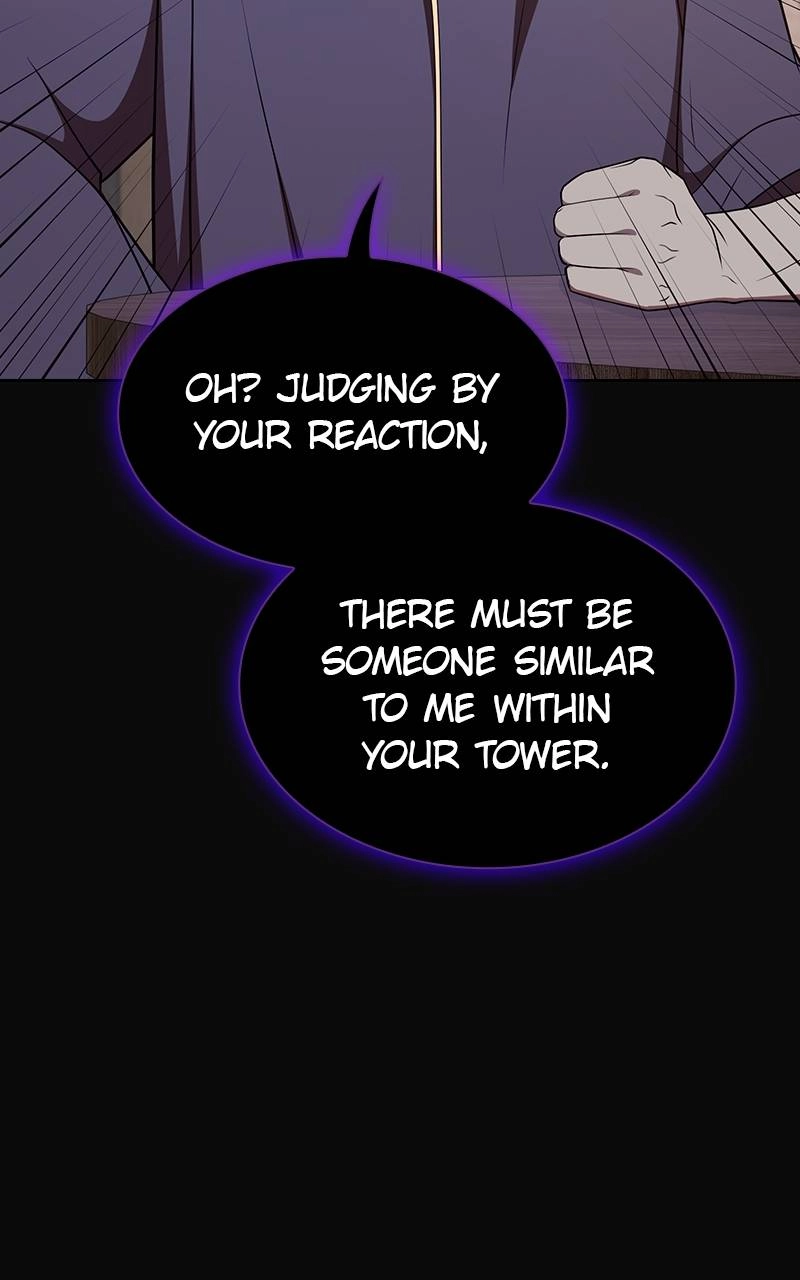 The Advanced Player of the Tutorial Tower Chapter 176, page 51 of 142