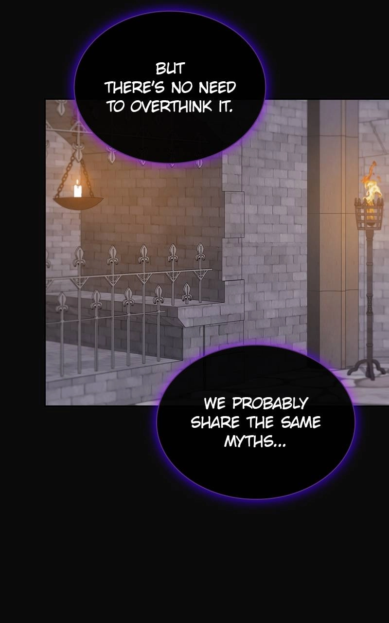 The Advanced Player of the Tutorial Tower Chapter 176, page 52 of 142