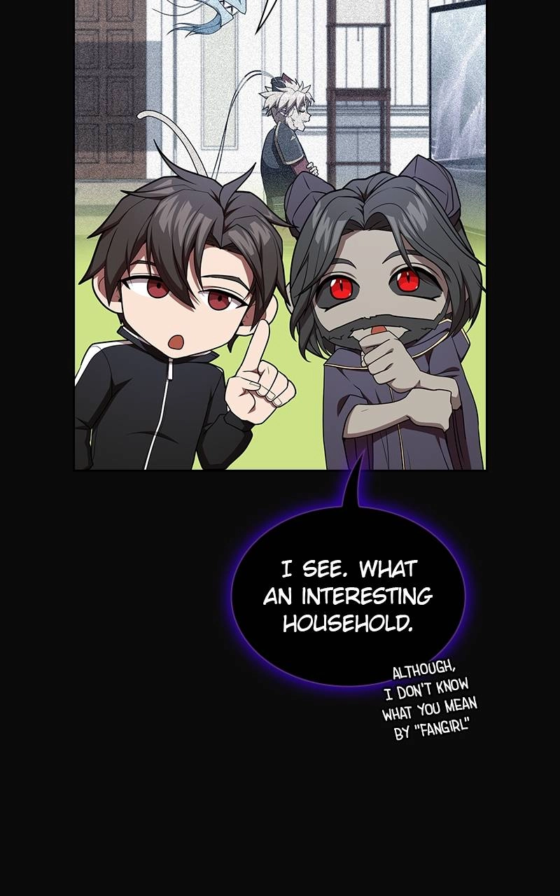 The Advanced Player of the Tutorial Tower Chapter 176, page 55 of 142