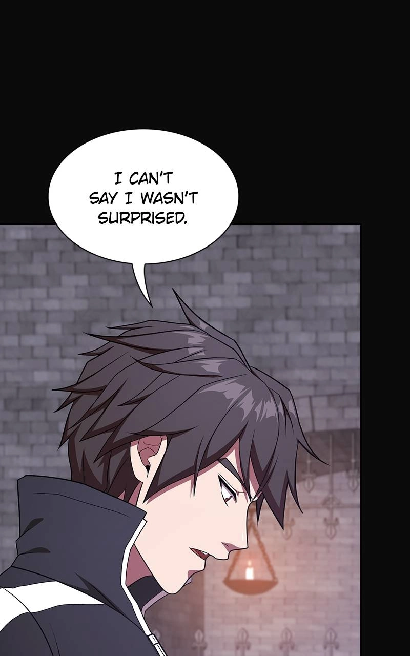 The Advanced Player of the Tutorial Tower Chapter 176, page 56 of 142