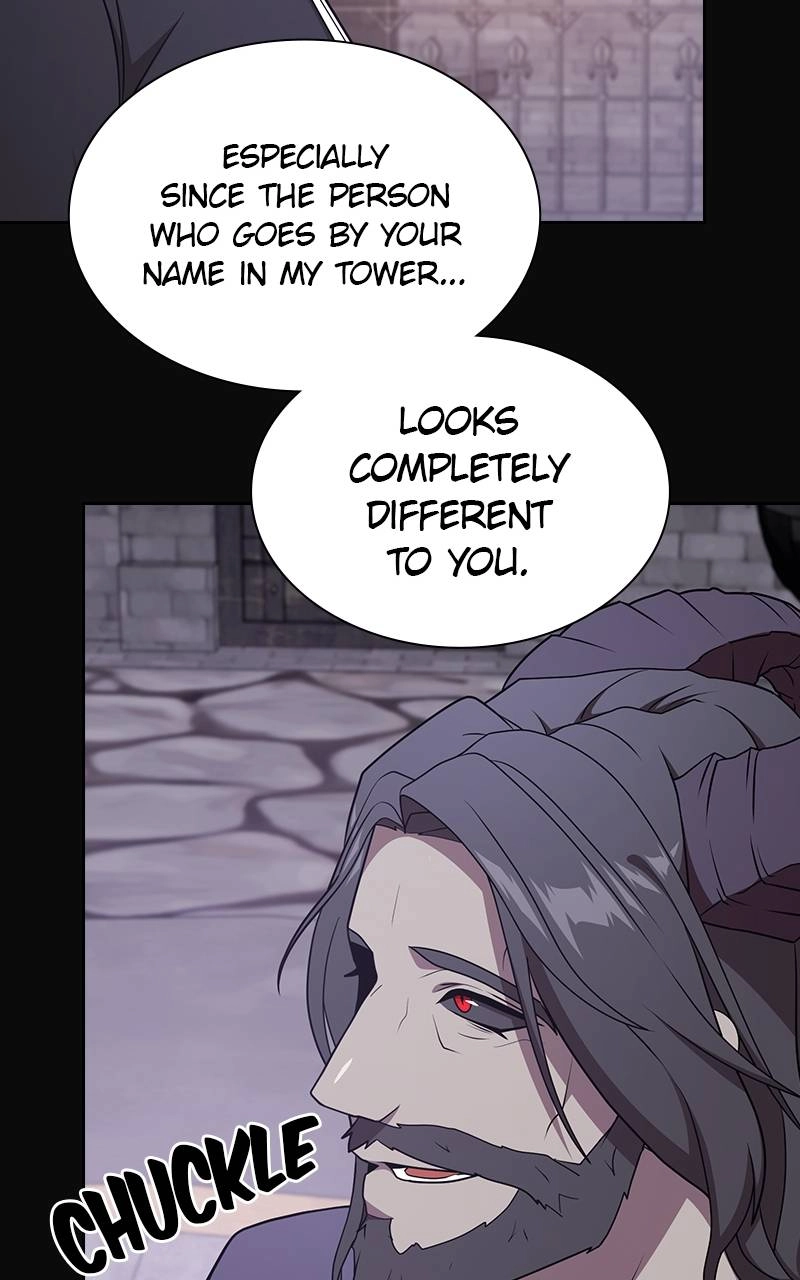 The Advanced Player of the Tutorial Tower Chapter 176, page 57 of 142