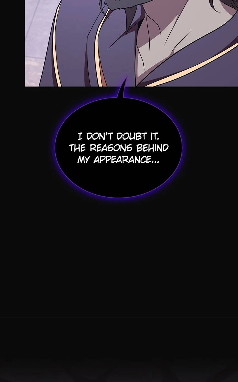 The Advanced Player of the Tutorial Tower Chapter 176, page 58 of 142