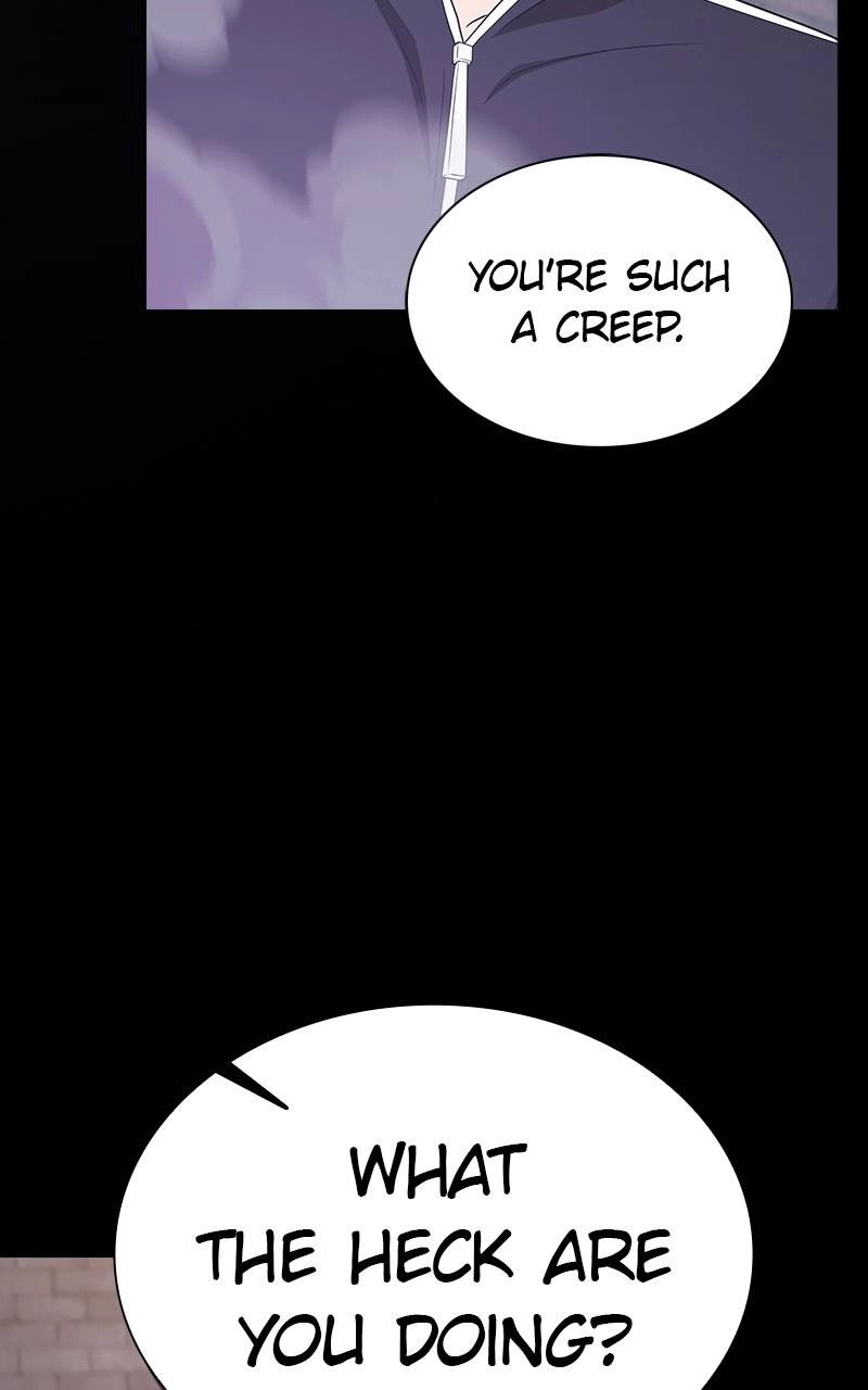 The Advanced Player of the Tutorial Tower Chapter 176, page 6 of 142