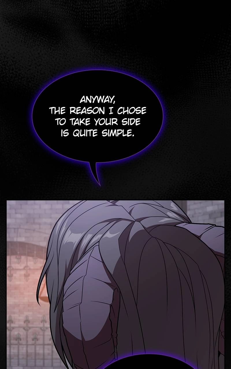 The Advanced Player of the Tutorial Tower Chapter 176, page 61 of 142
