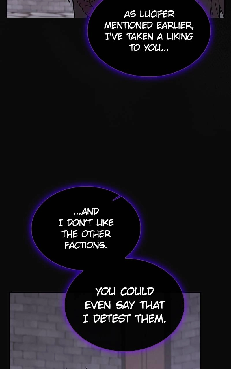 The Advanced Player of the Tutorial Tower Chapter 176, page 62 of 142