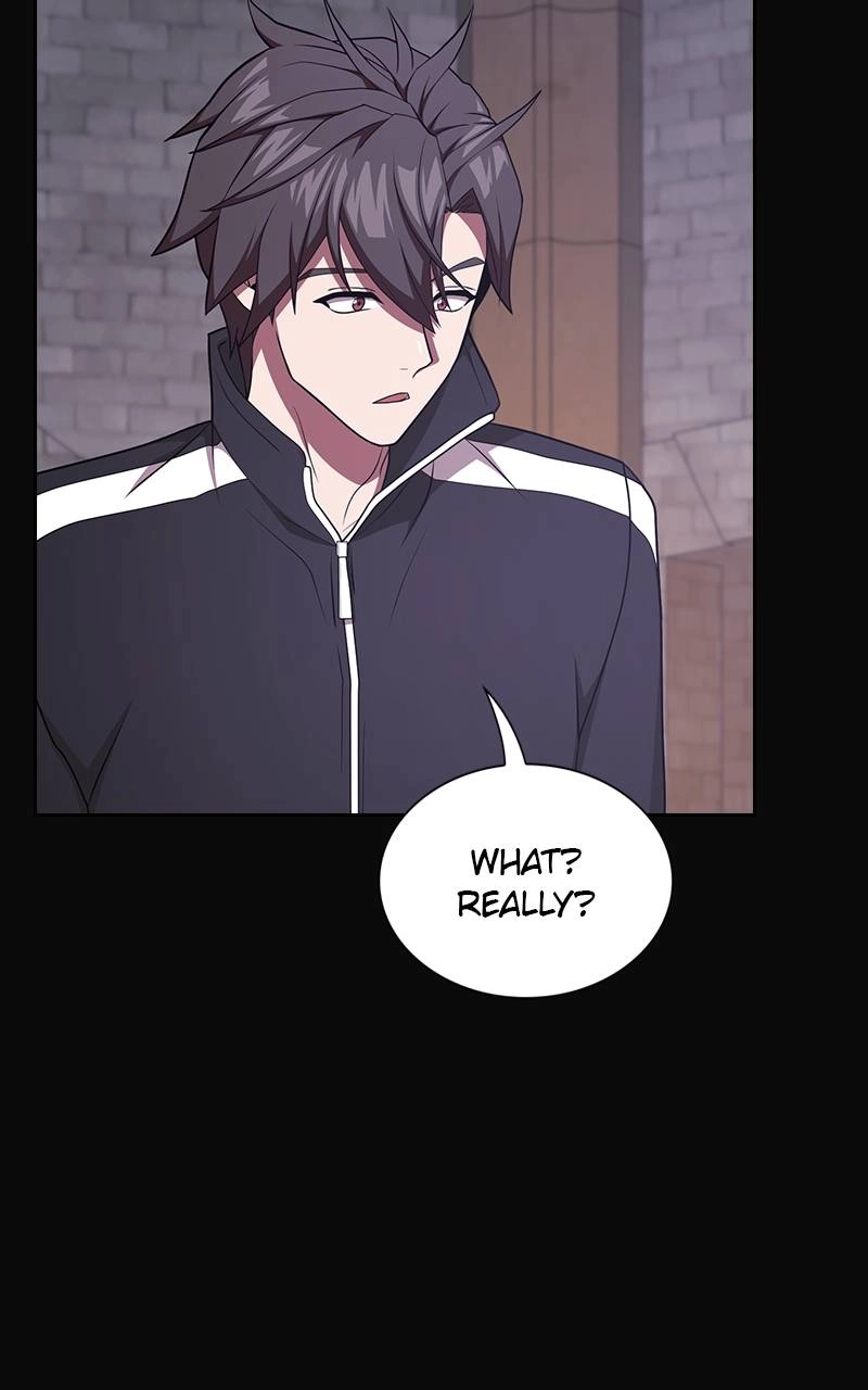 The Advanced Player of the Tutorial Tower Chapter 176, page 63 of 142