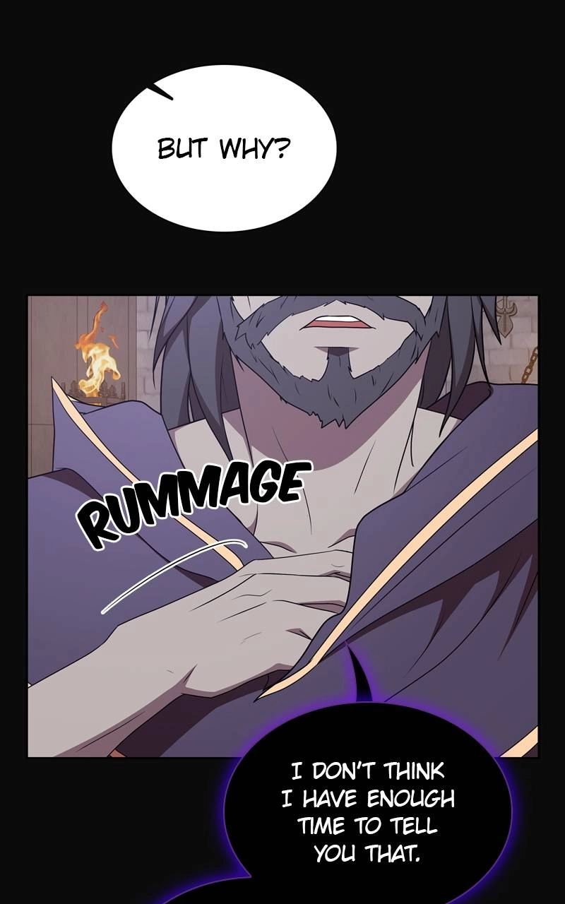 The Advanced Player of the Tutorial Tower Chapter 176, page 64 of 142