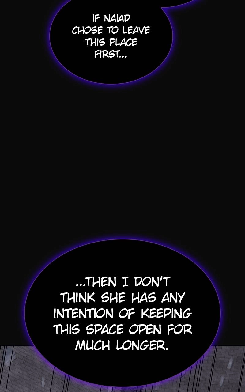 The Advanced Player of the Tutorial Tower Chapter 176, page 65 of 142