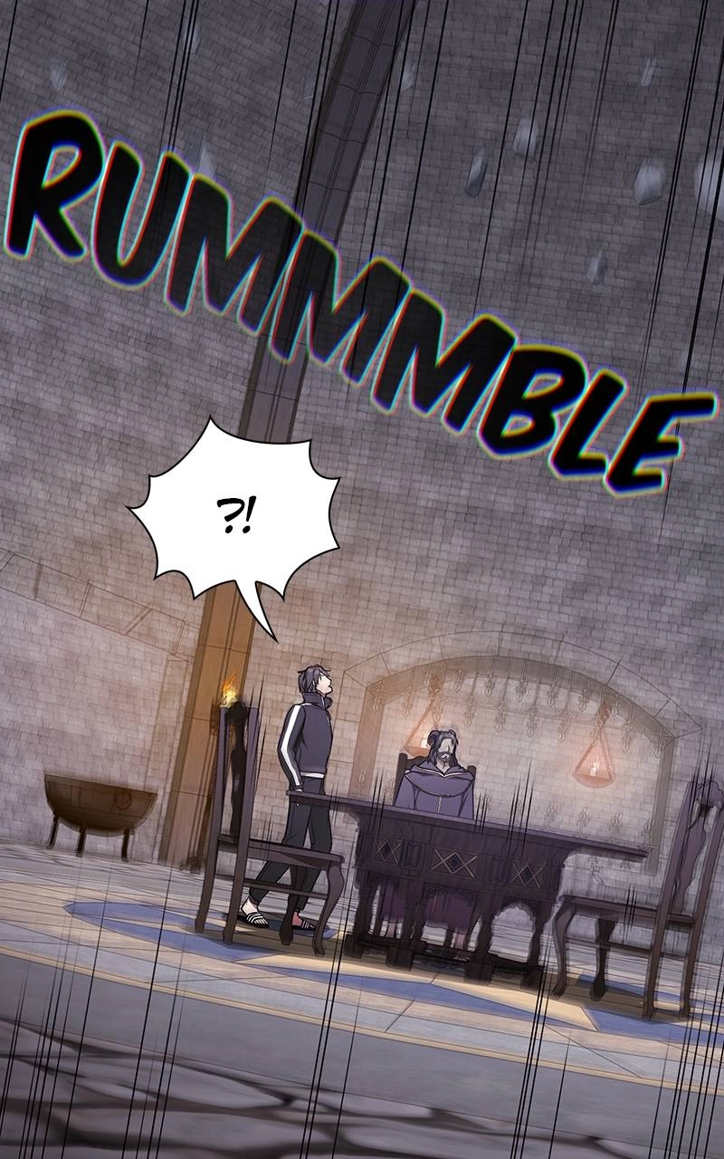 The Advanced Player of the Tutorial Tower Chapter 176, page 66 of 142