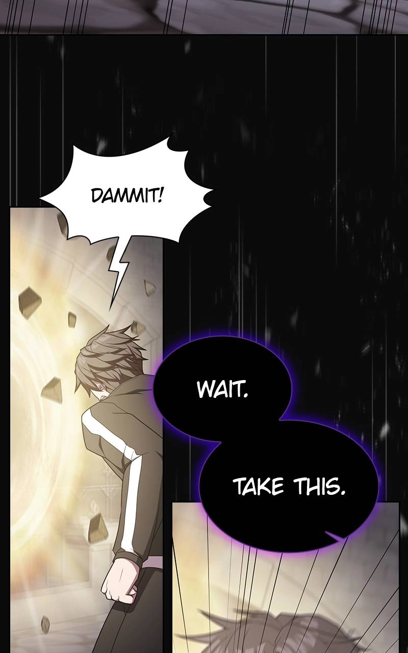 The Advanced Player of the Tutorial Tower Chapter 176, page 67 of 142