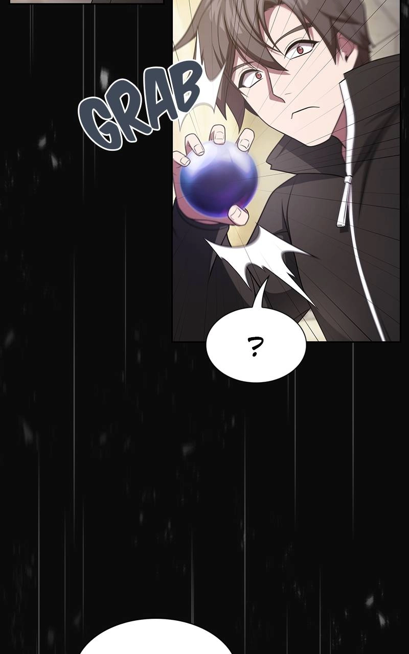 The Advanced Player of the Tutorial Tower Chapter 176, page 68 of 142