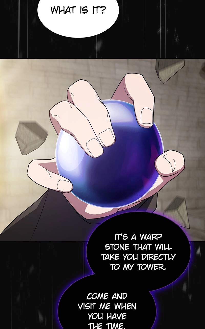The Advanced Player of the Tutorial Tower Chapter 176, page 69 of 142