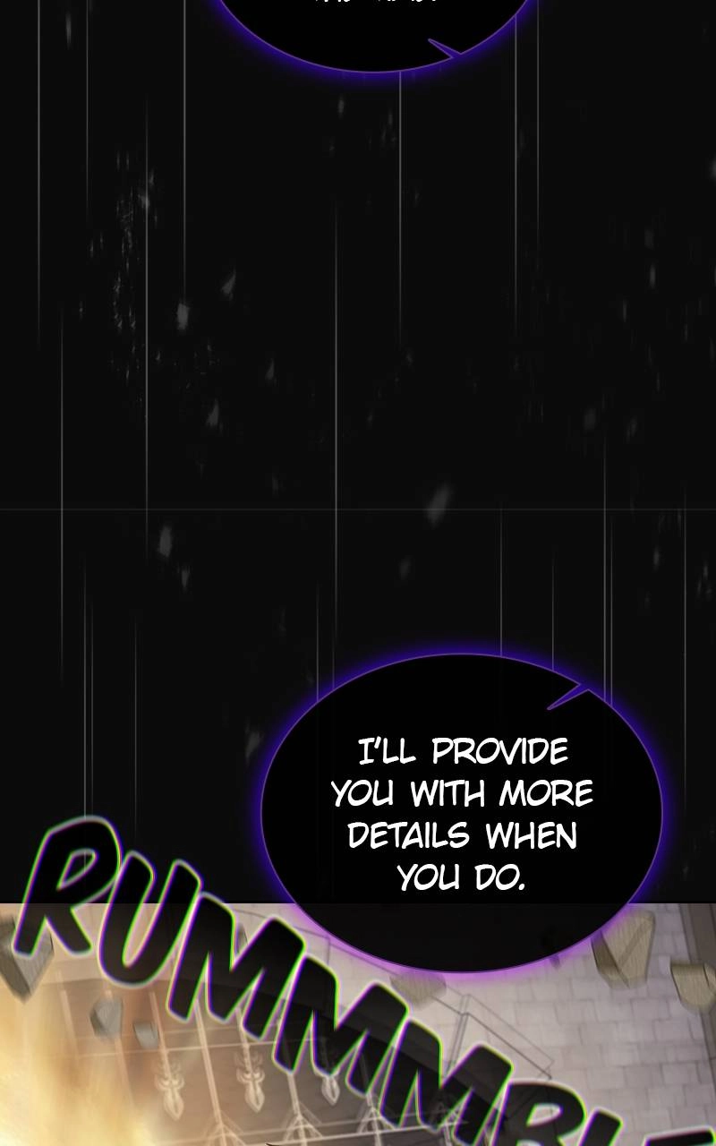 The Advanced Player of the Tutorial Tower Chapter 176, page 70 of 142