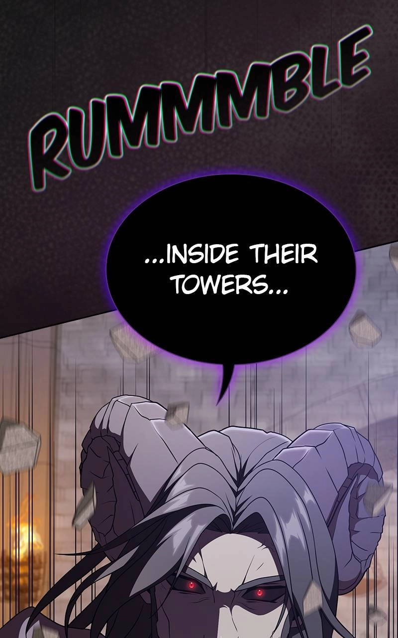 The Advanced Player of the Tutorial Tower Chapter 176, page 72 of 142