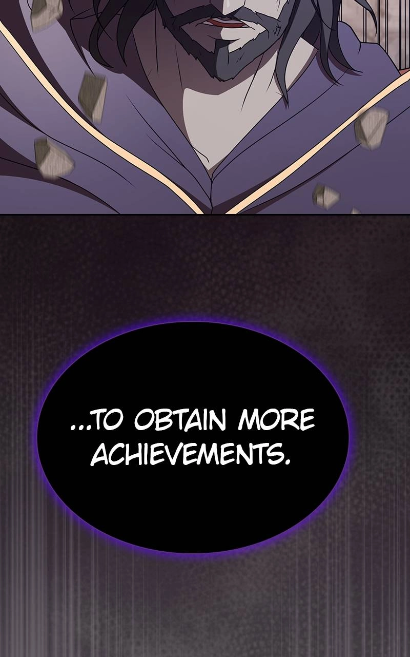 The Advanced Player of the Tutorial Tower Chapter 176, page 73 of 142