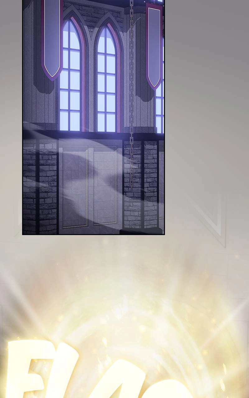 The Advanced Player of the Tutorial Tower Chapter 176, page 76 of 142