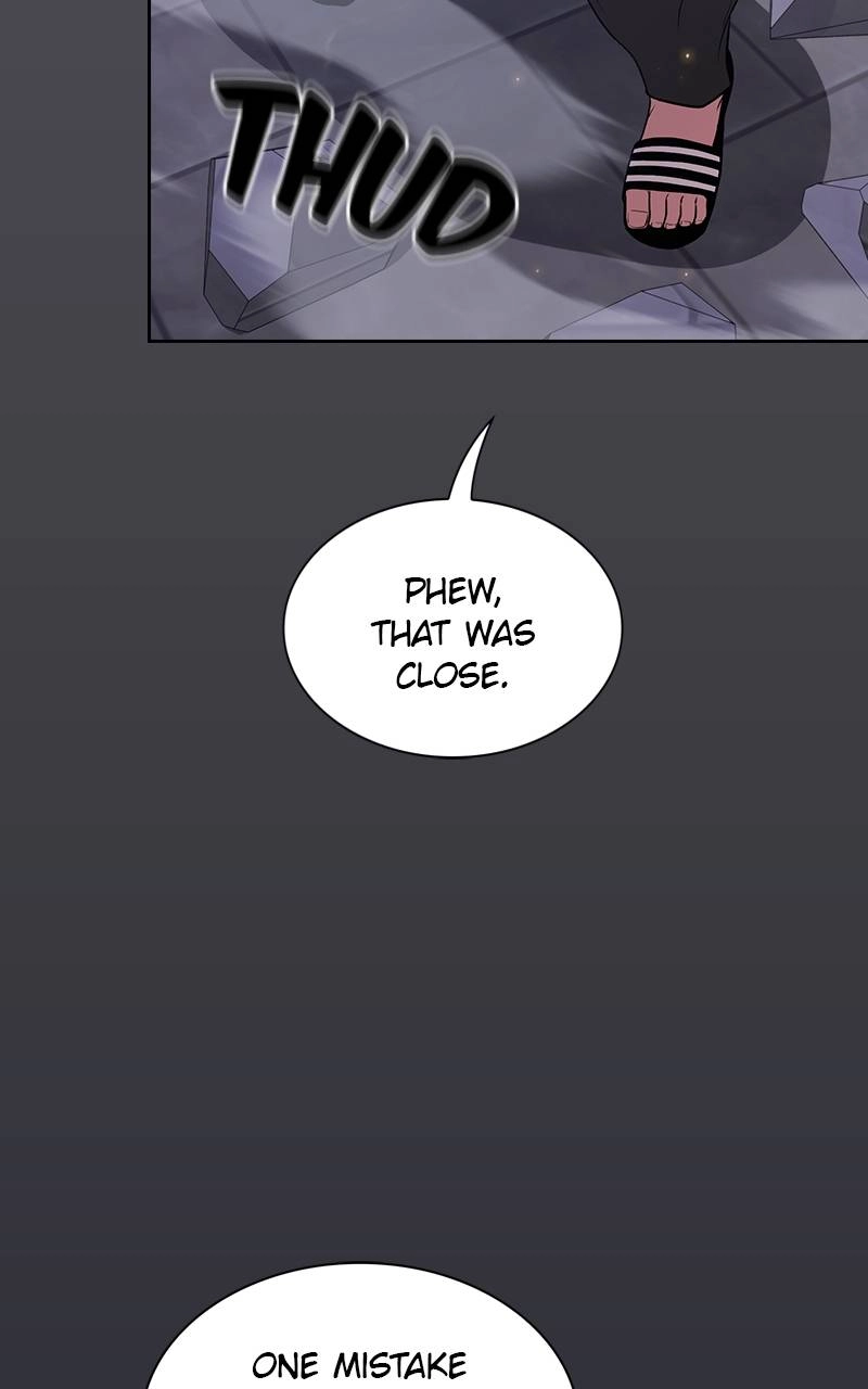 The Advanced Player of the Tutorial Tower Chapter 176, page 79 of 142