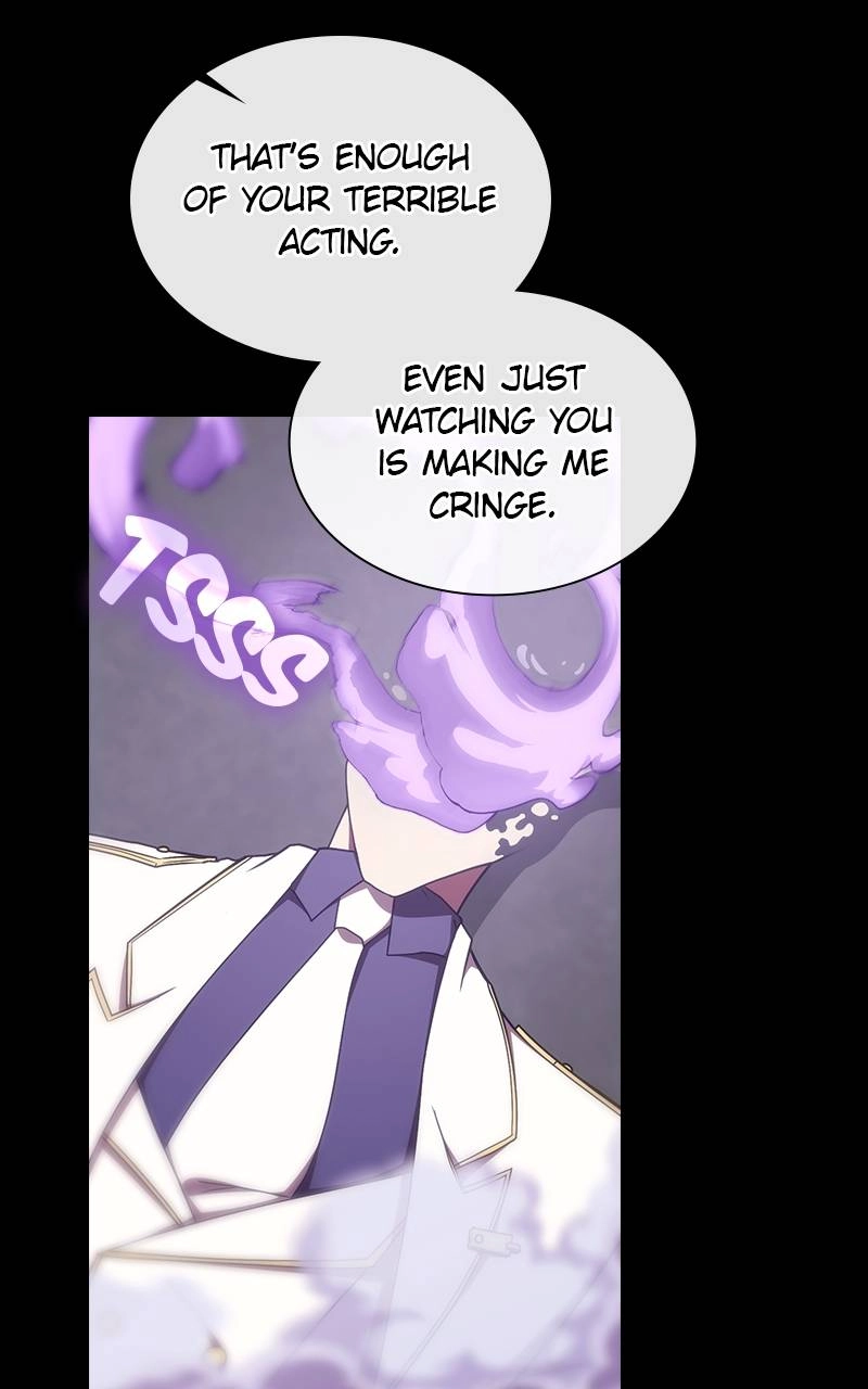 The Advanced Player of the Tutorial Tower Chapter 176, page 8 of 142