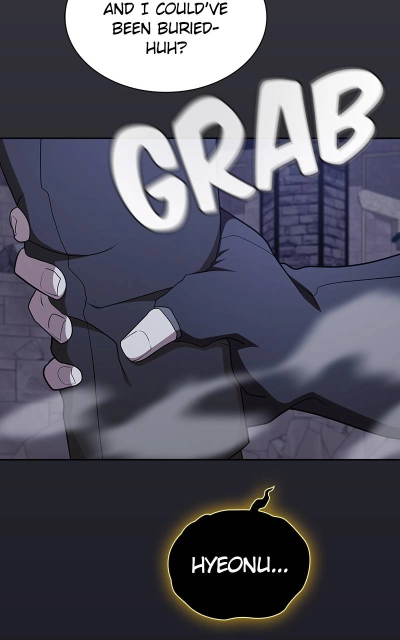 The Advanced Player of the Tutorial Tower Chapter 176, page 80 of 142