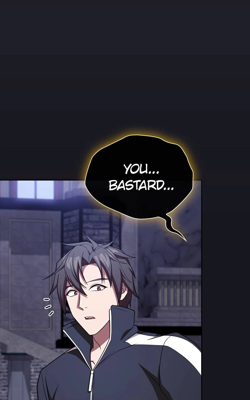 The Advanced Player of the Tutorial Tower Chapter 176, page 81 of 142