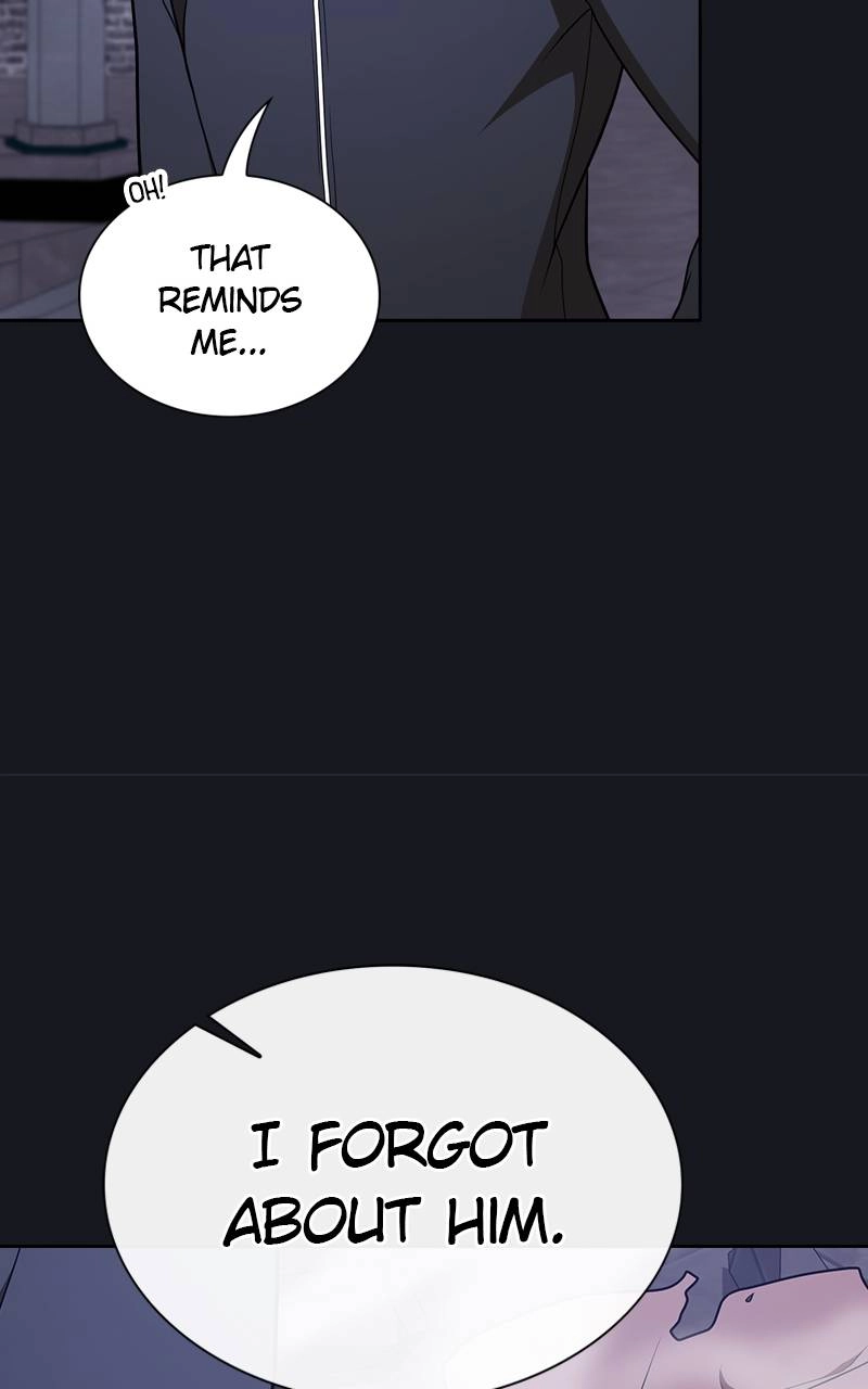 The Advanced Player of the Tutorial Tower Chapter 176, page 82 of 142