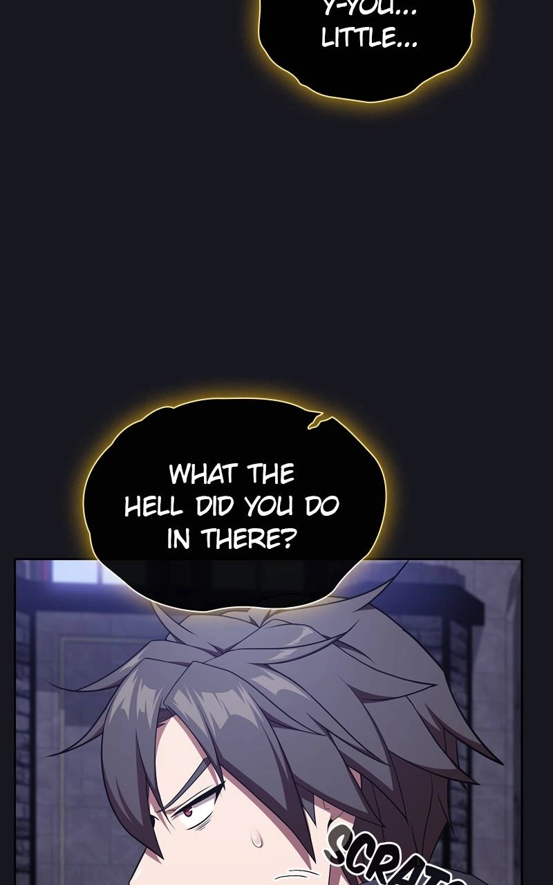The Advanced Player of the Tutorial Tower Chapter 176, page 84 of 142