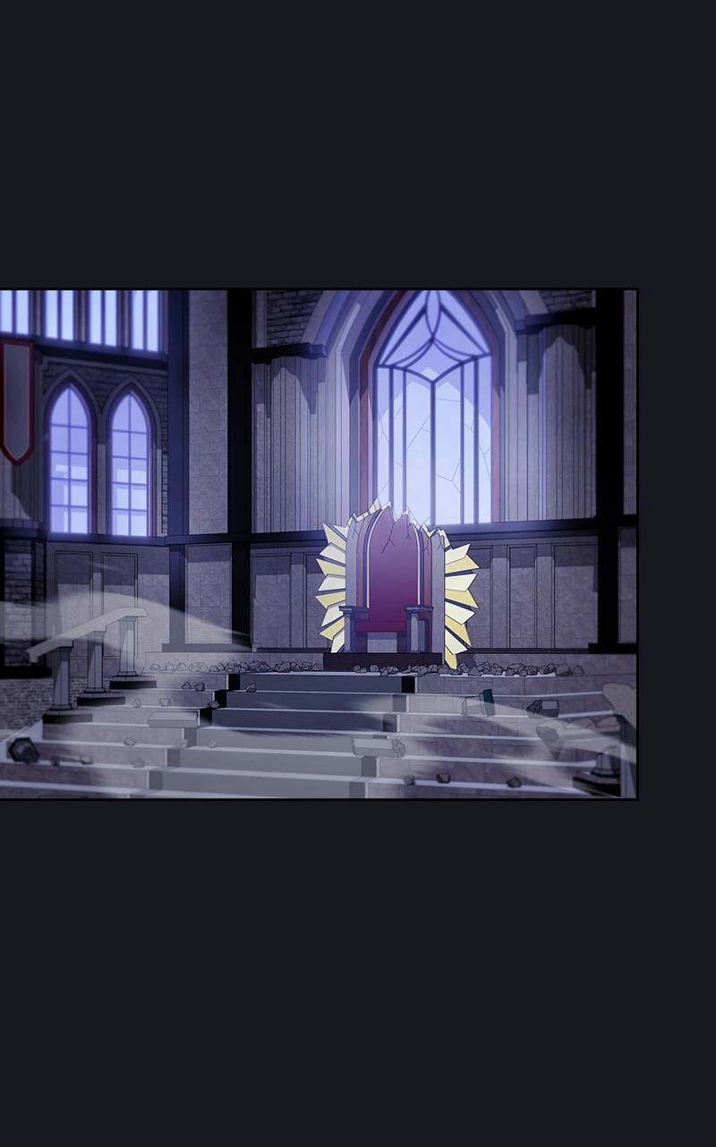 The Advanced Player of the Tutorial Tower Chapter 176, page 87 of 142