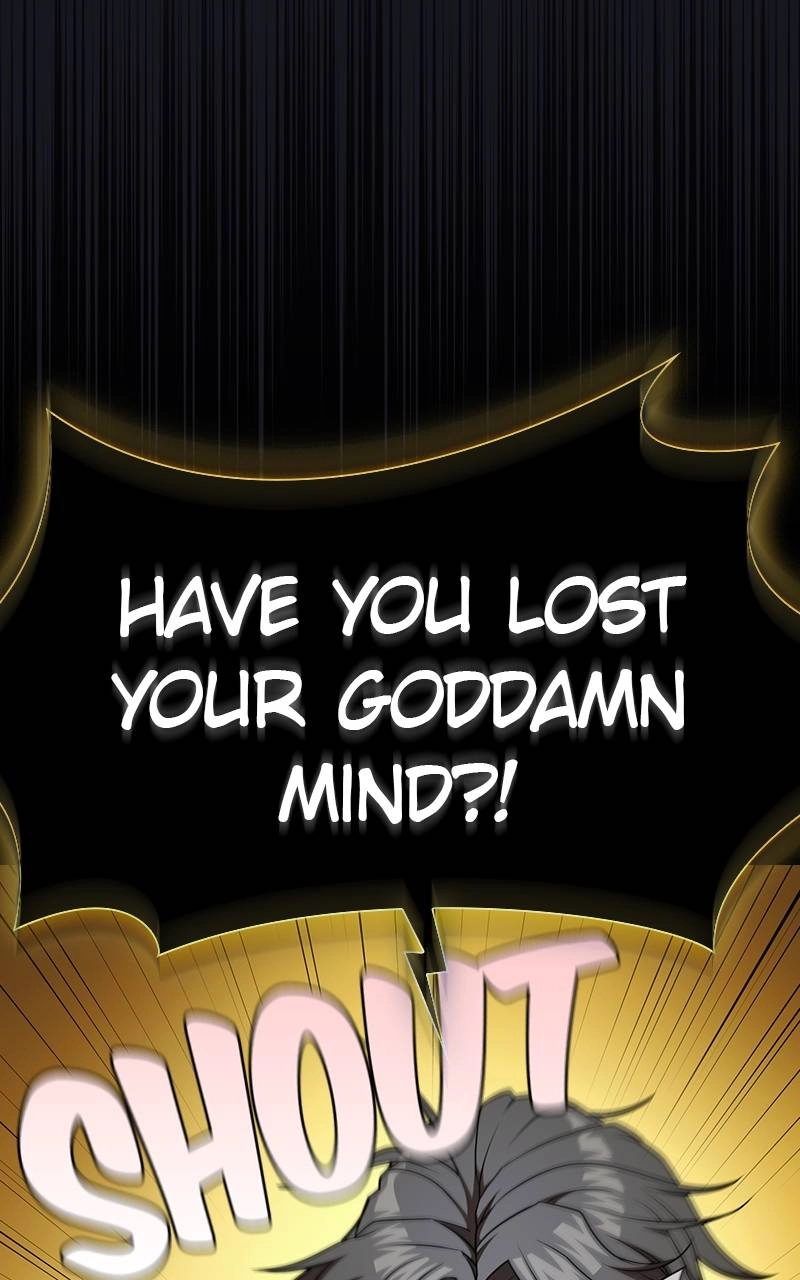 The Advanced Player of the Tutorial Tower Chapter 176, page 89 of 142