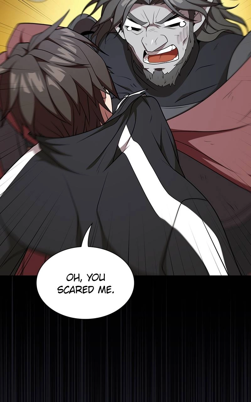 The Advanced Player of the Tutorial Tower Chapter 176, page 90 of 142