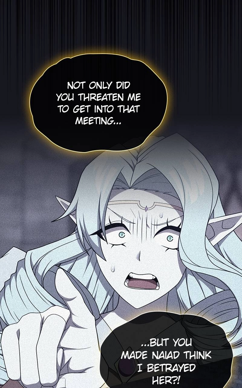 The Advanced Player of the Tutorial Tower Chapter 176, page 91 of 142