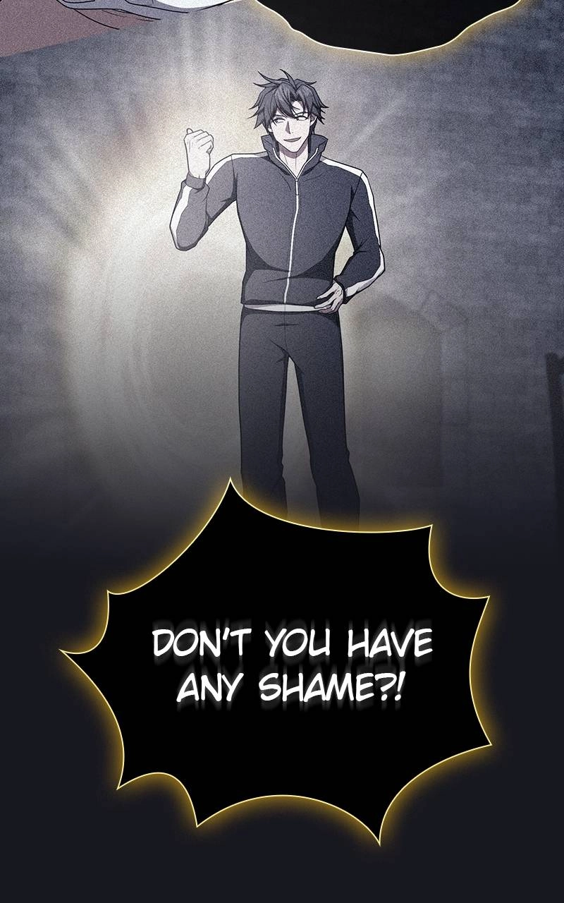 The Advanced Player of the Tutorial Tower Chapter 176, page 92 of 142