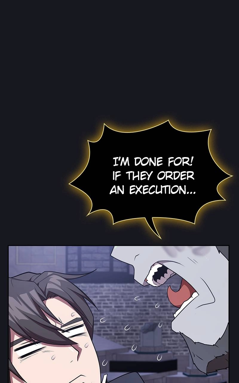 The Advanced Player of the Tutorial Tower Chapter 176, page 93 of 142