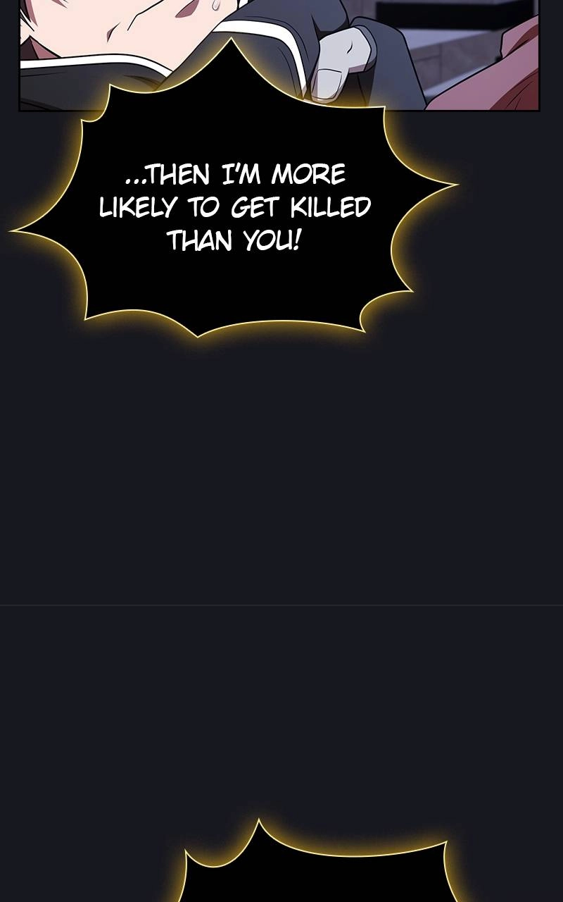 The Advanced Player of the Tutorial Tower Chapter 176, page 94 of 142