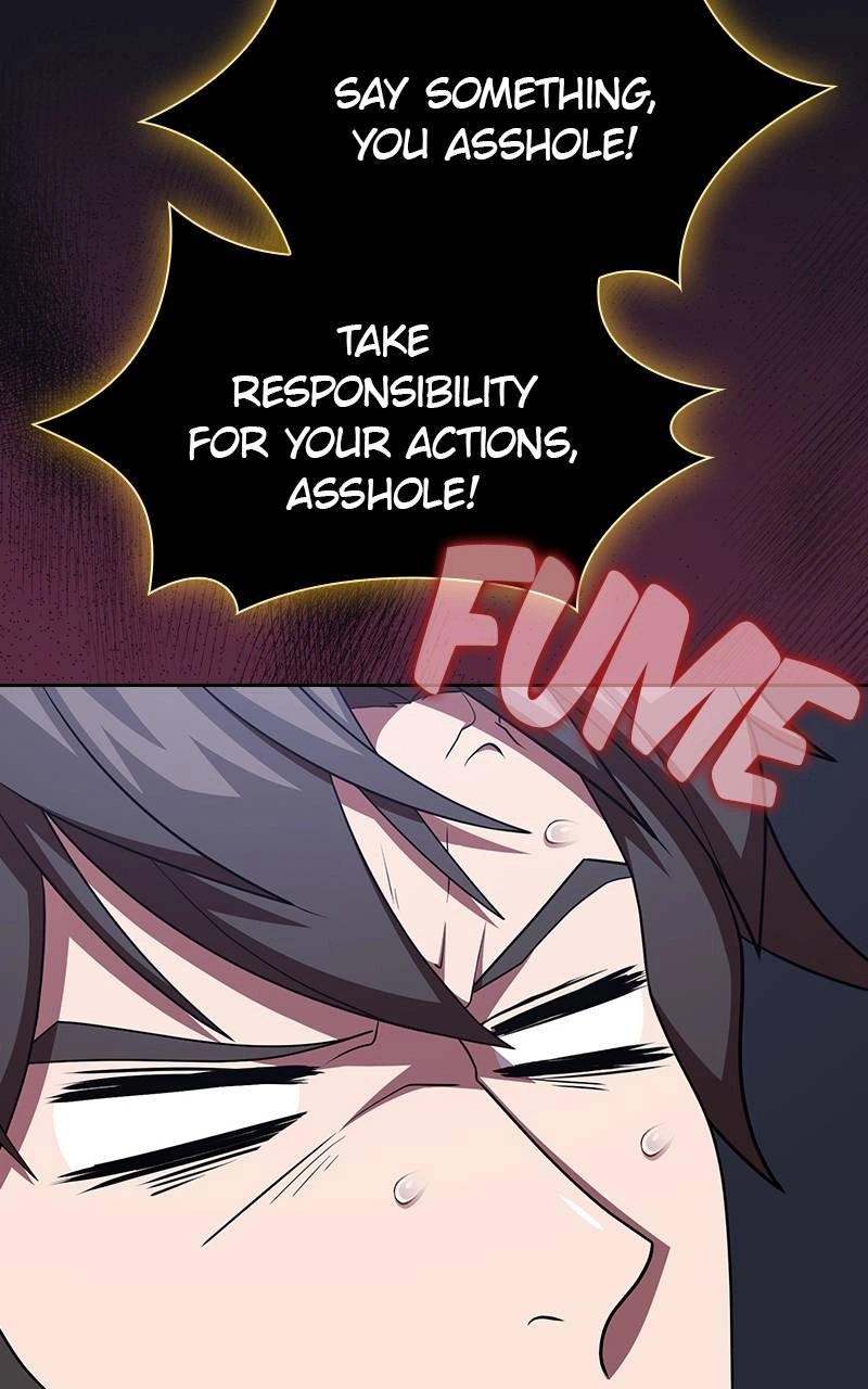 The Advanced Player of the Tutorial Tower Chapter 176, page 95 of 142