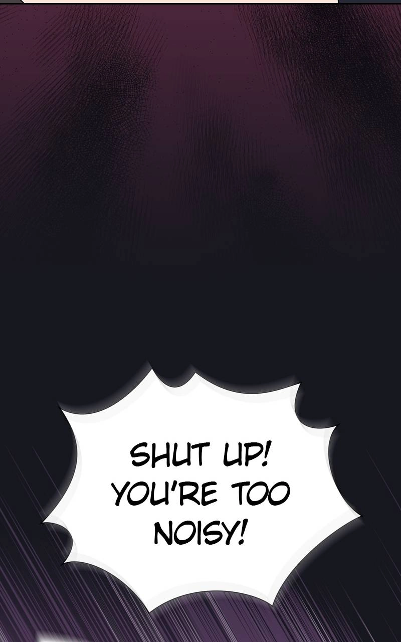 The Advanced Player of the Tutorial Tower Chapter 176, page 96 of 142