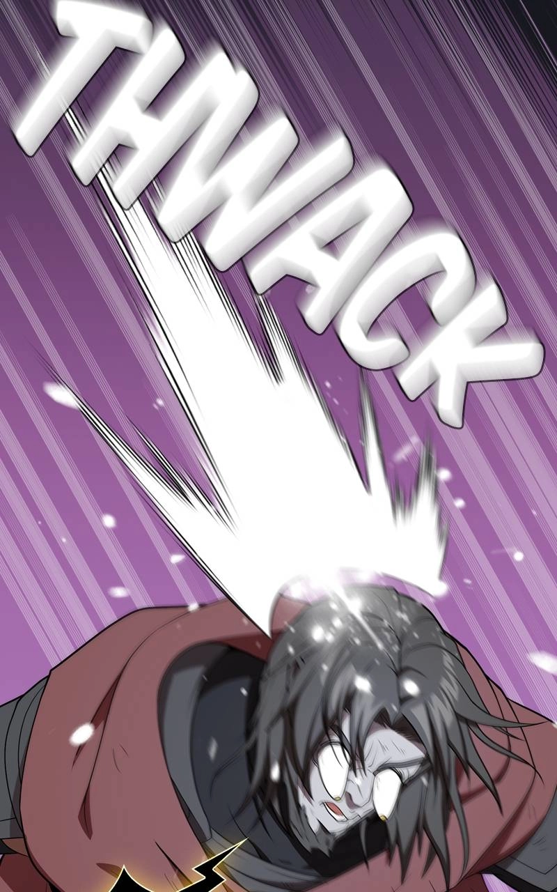 The Advanced Player of the Tutorial Tower Chapter 176, page 97 of 142