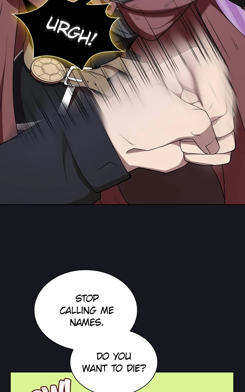 The Advanced Player of the Tutorial Tower Chapter 176, page 98 of 142