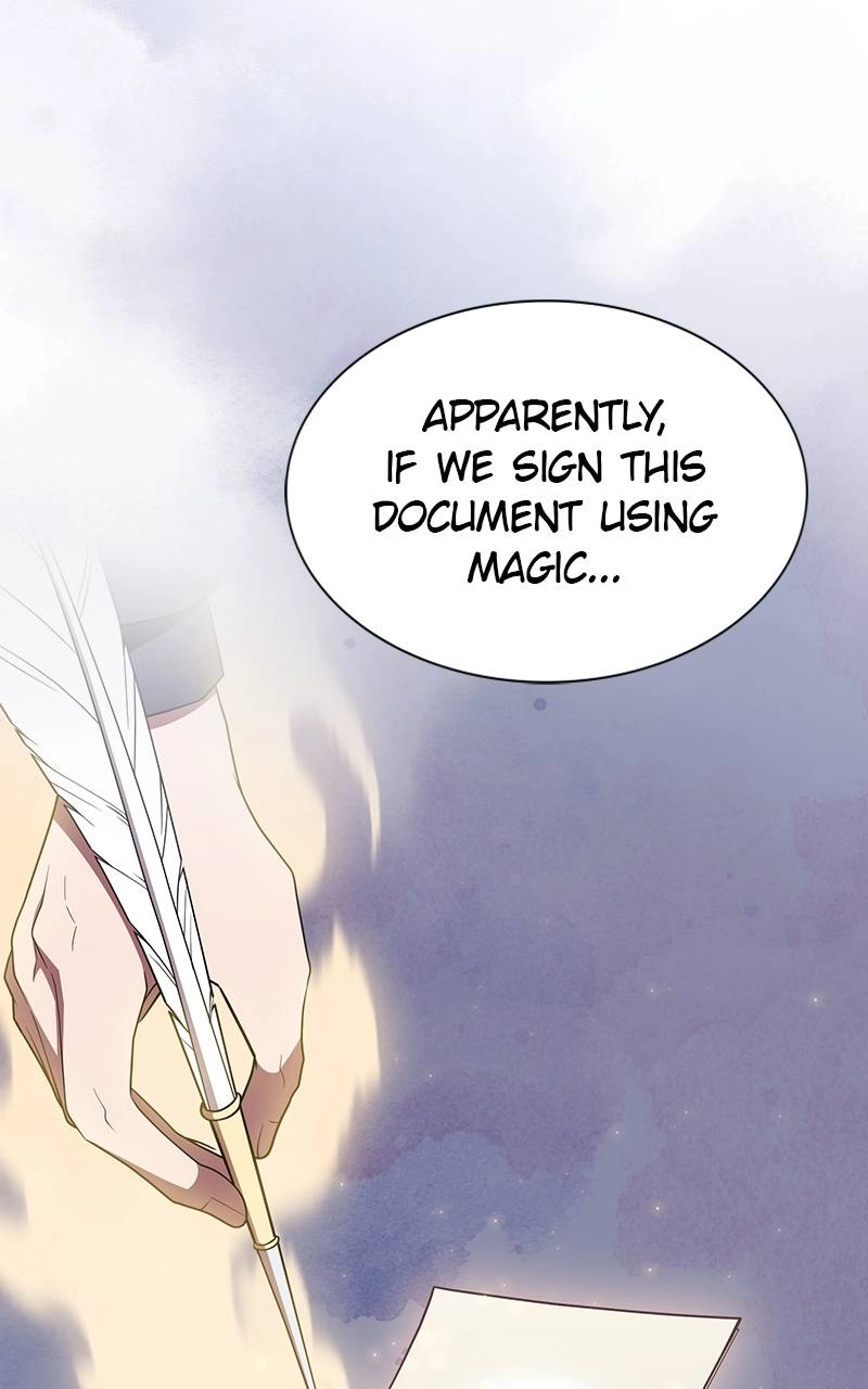 The Advanced Player of the Tutorial Tower Chapter 177, page 10 of 158