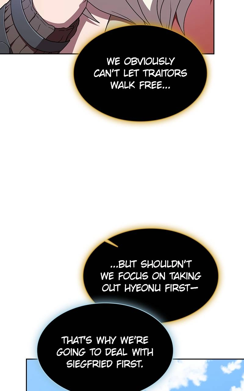 The Advanced Player of the Tutorial Tower Chapter 177, page 100 of 158